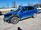 Used Vapor Canister Fits: 2021 Ford Escape Grade. Price: $185.00.