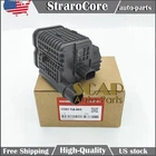 Oem Evaporative Leak Detection Pump For Honda Cr-v Civic Acura Mdx Tlx New. Price: $90.99.