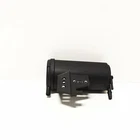 New Bmw E36 Z3 Vapor Canister Activated Charcoal Filter 16131180886. Price: $203.15.