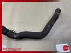10-15 Jaguar Xfr X250 Engine Coolant Heater Hose Tube Pipe Oem Used. Price: $18.74.