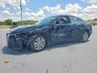 Used Vapor Canister Fits: 2022 Nissan Sentra Grade. Price: $161.49.