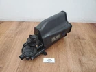 15-20 Oem Bmw F80 F87 F83 M2 M4 Fuel Evaporator Charcoal Canister Used. Price: $95.95.