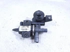 2018-2021 Honda Clarity Ftcv Assy W/bracket 17581-TRW-A01 Used. Price: $78.44.