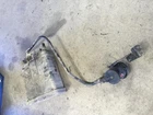 06 Gmc Sierra 3500 Cab Chassis Dually 6.0L 4X2 Fuel Vapor Canister Used. Price: $150.14.