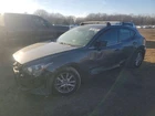 Used Vapor Canister Fits: 2016 Mazda 3 Grade. Price: $174.90.