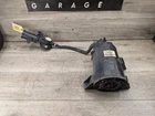 2018-2024 Bmw X3 G01 Fuel Vapor Charcoal Cannister 7459686 Used. Price: $251.95.