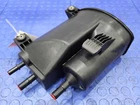 17-20 Jaguar F-pace Gasoline Fuel Vapor Charcoal Canister Assembly Oem T4A3266 Used. Price: $79.99.