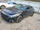 Used Vapor Canister Fits: 2022 Hyundai Elantra Grade. Price: $174.90.