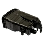 For Chevy Impala 2019-2020 Standard CP3594 Vapor Canister New. Price: $182.97.