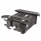 Genuine Ford Vapor Canister BC2Z-9D653-E New. Price: $207.07.