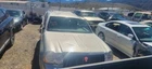 Used Vapor Canister Fits: 2008 Jeep Grand Cherokee Grade. Price: $148.00.