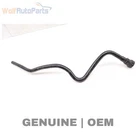 2018-2024 Audi SQ5 Vacuum / Breather Hose Line 80A133366H Used. Price: $39.49.