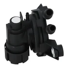 Vapor Canister Purge Valve Ford F-150 V8 330 5.4L 1997-2003 911-231 New. Price: $29.01.