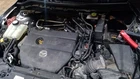 Mazda 3 2010 Fuel Vapor Canister 81190 Used. Price: $59.99.