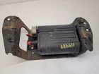 Vapor Canister Fits 2013 Jeep Wrangler Grade Used. Price: $128.50.