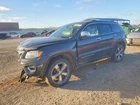 Used Vapor Canister Fits: 2014 Jeep Grand Cherokee Grade. Price: $174.90.