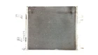 2010-2019 Jaguar Xf Xj Xk F-type A/c Condenser Oem C2D26543 Used. Price: $58.95.