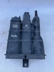 2016-2020 Kia Optima Fuel Vapor Charcoal Canister 2.4L 31420-D5500 Used. Price: $20.00.