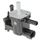 For Toyota Camry 2007-2012 Wve 2M1307 Vapor Canister Purge Solenoid New. Price: $72.71.