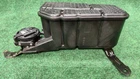 2017-2025 Audi A4 Activated Charcoal Container 41K Mls Oem 8W0201801M Used. Price: $124.00.