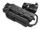 13-22 Range Rover Sport (L494 L405) Engine Fuel Vapor Charcoal Canister Used. Price: $109.24.