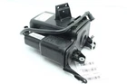 Bmw X5 2008 Fuel Vapor Charcoal Canister 73499 Used. Price: $102.30.