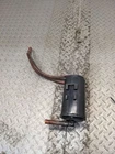 Oem Fuel Vapor Charcoal Canister Emission Tank For 1990-93 Acura Integra 1184767 Used. Price: $60.00.