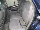 Used Vapor Canister Fits: 2006 Toyota 4 Runner Grade. Price: $117.33.