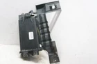 2012 Ford Taurus Fuel Vapor Canister AG1Z-9D653-D Oem Used. Price: $74.16.