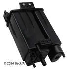 Beck/arnley 0461001 Vapor Canister New. Price: $236.20.
