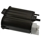 Standard Motor Products CP3326 Vapor Canister For 12-14 200 Avenger New. Price: $177.25.