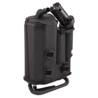 Vapor Canister Wve 4B1556 Fits 07-08 Mercedes SL550 5.5L-V8 New. Price: $620.42.