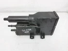 2018-2023 Bmw X2 Evap Charcoal Fuel Vapor Canister 16-11-7-390-448 *2.0T Used. Price: $124.69.