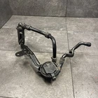 Oem 2012 - 2018 Audi A7 Leak Detection Pump & Pressure 8K0906253L 4G0906272N Used. Price: $95.00.