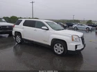 Used Vapor Canister Fits: 2016 Gmc Terrain Grade. Price: $161.49.