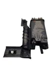 Charcoal Taurus X 2008 Evap Canister Tested Authentic Oem Used. Price: $69.95.