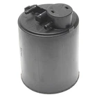 Vapor Canister Standard CP1039 New. Price: $185.26.