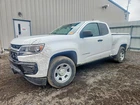 Used Vapor Canister Fits: 2022 Chevrolet Colorado Grade. Price: $166.16.