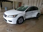 Used Vapor Canister Fits: 2014 Honda Accord Grade. Price: $166.16.