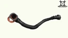 Oem Toyota Corolla 2019-2025 Emission System Evaporator Pipe Hose Tube Used. Price: $33.24.