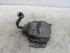 2013 2018 Lexus ES300H Hybrid Fuel Vapor Canister Filter 77746-33020 Box Oem Used. Price: $48.57.