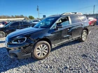 Used Vapor Canister Fits: 2017 Subaru Legacy Grade. Price: $161.49.
