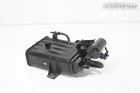 2018 -2021 Kia Stinger 2.0L Evaporator Fuel Canister Reservoir Oem Used. Price: $103.94.