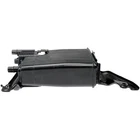 Dorman 911-439 Evaporative Emissions Charcoal Canister New. Price: $428.51.