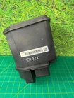 13-16 Chevrolet Spark Fuel Vapor Charcoal Canister 95238312 Used. Price: $59.98.