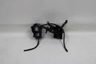Ducati Panigale 1299 Evap Cannister Emissions Catch Carbon & Bracket Used. Price: $29.99.