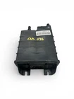 2017-2019 Ford Escape Fuel Evaportator Emission Canister HG93-9E857-A Used. Price: $75.00.