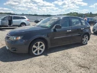 Used Vapor Canister Fits: 2011 Subaru Impreza Grade. Price: $195.00.