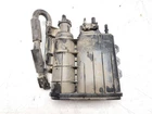 2023-2025 Mazda CX-50 Fuel Vapor Canister Oem PX8D-13-96ZA Used. Price: $349.00.
