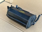 08-14 Mercedes W211 E/cls/c Fuel Vapor Charcoal Canister Filter A2114700559 Oem Used. Price: $129.99.
